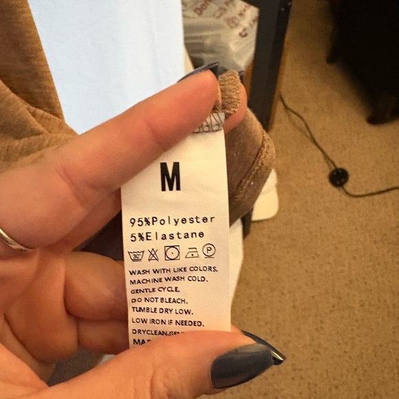 🚂3/$20 - Picture 2 of 3